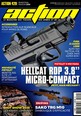 Action