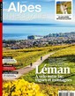 Alpes Magazine