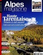 Alpes Magazine
