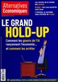 Alternatives économiques
