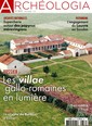 Archéologia