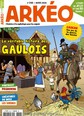 Arkéo Junior