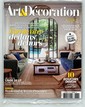 Art et Décoration