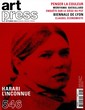 Art Press