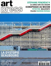 Art Press