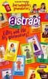 Astrapi