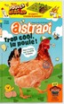 Astrapi