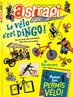Astrapi