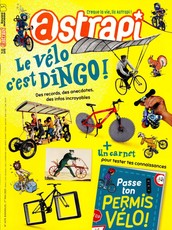 Astrapi
