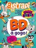 Astrapi