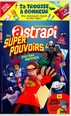 Astrapi