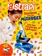 Astrapi