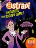 Astrapi
