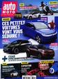 Auto Moto