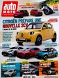 Auto Moto