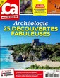Ca m'intéresse