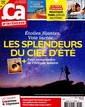 Ca m'intéresse
