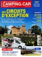 Camping-car magazine