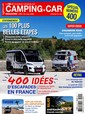 Camping-car magazine