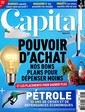 Capital