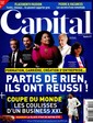 Capital