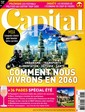 Capital