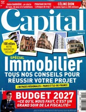 Capital
