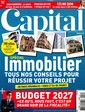Capital