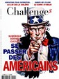 Challenges