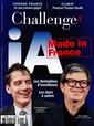 Challenges