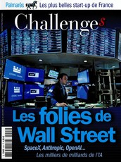 Challenges