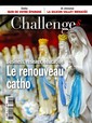 Challenges