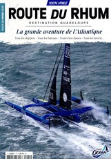 Classe Océan 