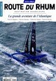 Classe Océan 
