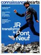Connaissance des arts
