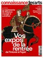 Connaissance des arts