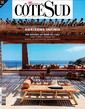 Côté sud