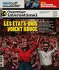 Courrier International