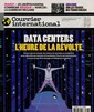 Courrier International