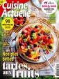 Cuisine actuelle