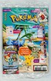 Dimension Pokémon