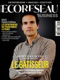 EcoRéseau Business