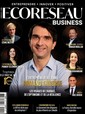 EcoRéseau Business