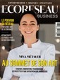 EcoRéseau Business