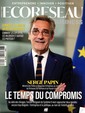 EcoRéseau Business