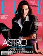 Elle