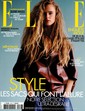 Elle