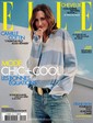 Elle