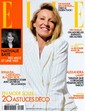 Elle