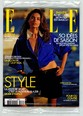 Elle